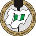 NYSC360 (@nysc360) Twitter profile photo