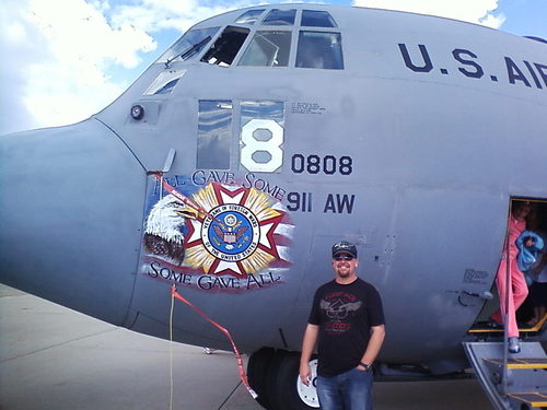 IZSkybound's profile picture. I am currently a Flight Program Manager at Fairmont State University. I enjoy camping, flying, and history.