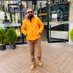 Davut (@davut99277416) Twitter profile photo Davut (@davut99277416) Twitter profile photo