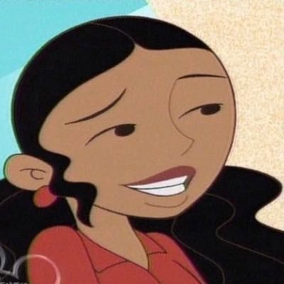 Forward and Stronger.| Kellen or Kels | Black Queer non binary | He/They/Allegedly has terrible opinions.