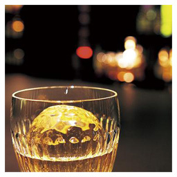 ikarimame7017's profile picture. なかなか、厳しい世の中。 これからどうなって行くのか？