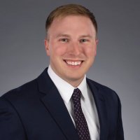 Sawyer Bawek, DO (@sawyer_bawek) 's Twitter Profile Photo Sawyer Bawek, DO (@sawyer_bawek) 's Twitter Profile Photo