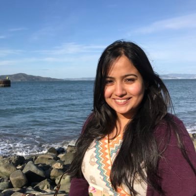 PhD student at @oregonstate | EECS Outstanding Scholar Fellow | HCI | SE | D&I in Open Source