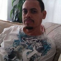 Omar Franco (@omarfra54274155) 's Twitter Profile