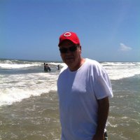 Charles Wallace (@cwall3505) 's Twitter Profile
