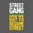 StreetGangMovie