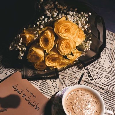 أنيقه بشخـَصيـَتـي ✨.