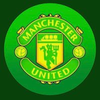 Manc_Ball(@Manc_Ball) 's Twitter Profile Photo