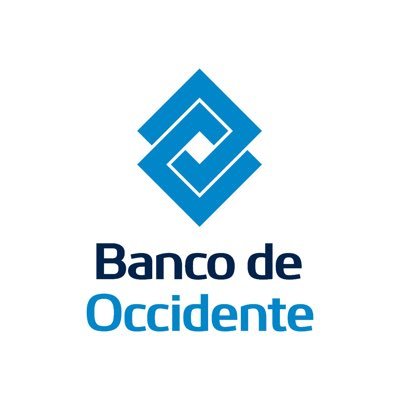 Te damos la bienvenida a la cuenta oficial en X del Banco de Occidente el mejor lugar para trabajar en Colombia 2023