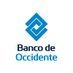 @Bco_Occidente