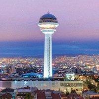 Oktay Ankara (@06oktayankara06) Twitter profile photo