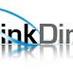 John Tall (@mylinkdirectory) Twitter profile photo
