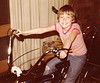 baudman's profile picture. Meh (OK, photos, bikes, parenting, beer, wine, friends). I also have opinions and tend to fire them off. but then, they are mine and mine alone
