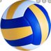 Delta Eagle Volleyball (@deltaeaglevball) Twitter profile photo Delta Eagle Volleyball (@deltaeaglevball) Twitter profile photo