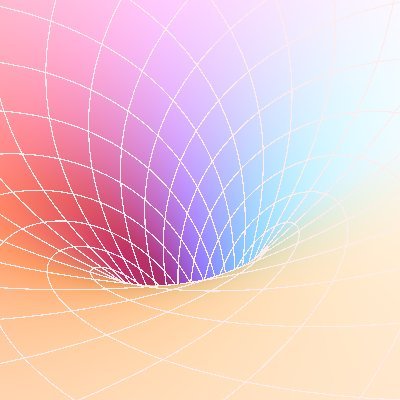 Mathematician
My artworks
https://t.co/j7OLtXq0GV
