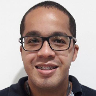 jpcuchiaro's profile picture. 