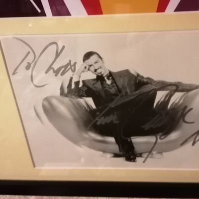 scouttrooper's profile picture. My opinions are not my own