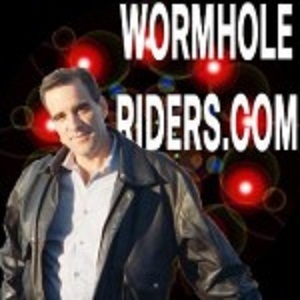 Twitter campaign profile @WormholeRiders Tweets spoilers. Mostly follow people who support science fiction. DM's not monitored. http://t.co/HPBeRMh0