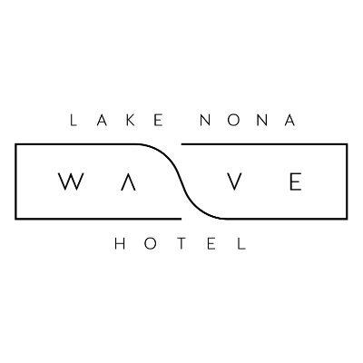 Echoing the energy of one of World’s most innovative communities - Lake Nona. Discover a different side to Orlando.