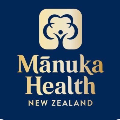 Manuka Health New Zealand specialise in MGO manuka honey, propolis & natural health products utilising New Zealand's unique ingredients.
