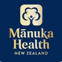 Manuka Health (@manukahealthnz) 's Twitter Profile
