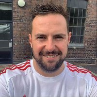 Frank Morrison (@frankmorrison00) 's Twitter Profile