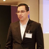 ismaelminchala (@ismaelminchala) 's Twitter Profile