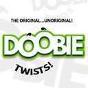 Edward Curran - @doobietwists - Twitter