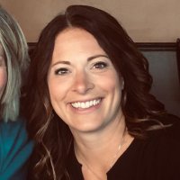 Kelsey Winchell (@k_winchell) 's Twitter Profile