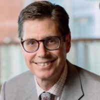 Michael J. Link, MD(@MichaelJLinkMD) 's Twitter Profile Photo