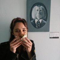 Tati Bellagio (@bellagiotatiana) 's Twitter Profile