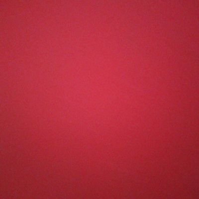 felijsm's profile picture. engajamento