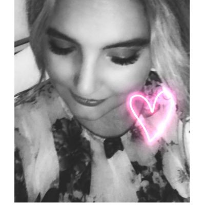 Not_today_nibs's profile picture. #twinja