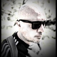 Jose (@jarp80) 's Twitter Profile