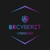 Brandon (@brcyberit) Twitter profile photo Brandon (@brcyberit) Twitter profile photo