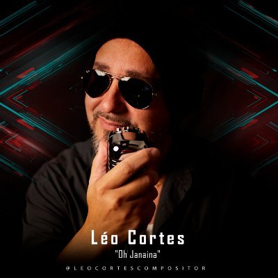 mantrabr2016's profile picture. Família de Músicos. Desde sempre respirando a sétima Arte, toca na alma. Instagram: https://t.co/qmDz2BvhCa