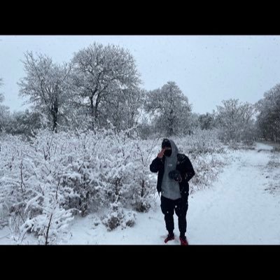 JosephDino12's profile picture. ig : jotepdino . 🏀 BALL is indeed life. Avid Gamer 🎮 ANIME FREAK #PRXWIN #TSMWIN #LakeShow #Dodgers