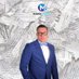 Ramiro Marmolejo (@marmol_digital) Twitter profile photo Ramiro Marmolejo (@marmol_digital) Twitter profile photo