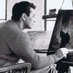Frank Frazetta (@frazetta_museum) Twitter profile photo Frank Frazetta (@frazetta_museum) Twitter profile photo