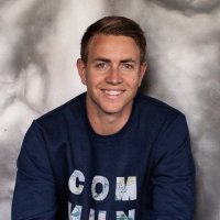 D u s t i n P a i s l e y (@dustinpaisley) 's Twitter Profile