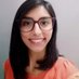 Eva Mollinedo Veneros (@eva_mollinedo) Twitter profile photo