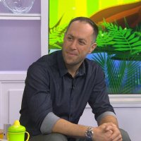 Adam Mansbach(@adammansbach) 's Twitter Profile Photo Adam Mansbach(@adammansbach) 's Twitter Profile Photo