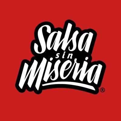 SalsasinMiseria Profile Picture