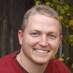Dr. Steve Blad, Ph.D (@sblad) Twitter profile photo