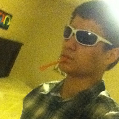 JeffZlab's profile picture. 