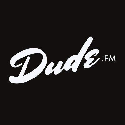 dude_fm