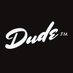 Dude.FM (@dude_fm) Twitter profile photo