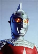 garabielito's profile picture. Abúlico, lacónico, hermético