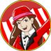 Lydia B. (@lrbrattin) Twitter profile photo Lydia B. (@lrbrattin) Twitter profile photo