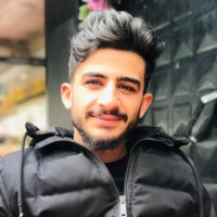 Kemal Altunç (@altunc_kemal) Twitter profile photo